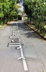 bedok-south-avenue-1 photo thumbnail #4